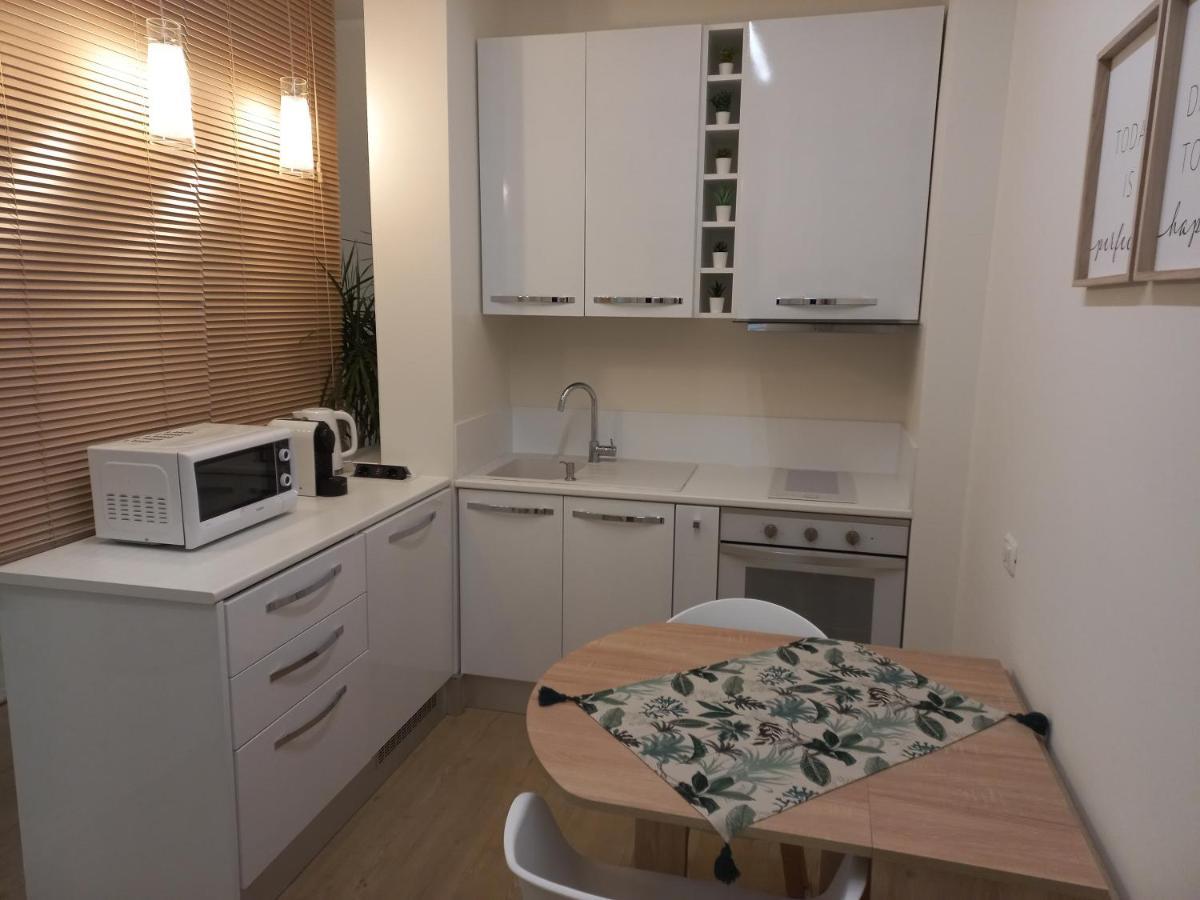 Apartmán Torino Metro Marche Exteriér fotografie
